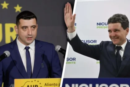 alegeri prezidentiale turul doi cea mai asteptata dezbatere electorala 681a72de3d192