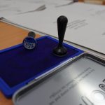 alegeri prezidentiale turul ii incepe votul in diaspora 68258dd87abaa
