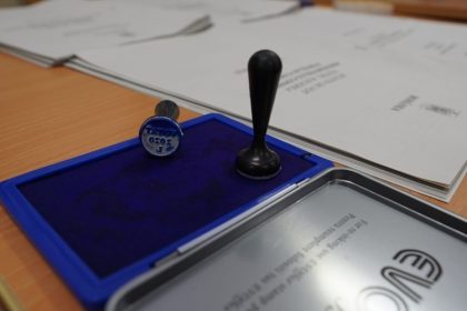 alegeri prezidentiale turul ii incepe votul in diaspora 68258dd87abaa