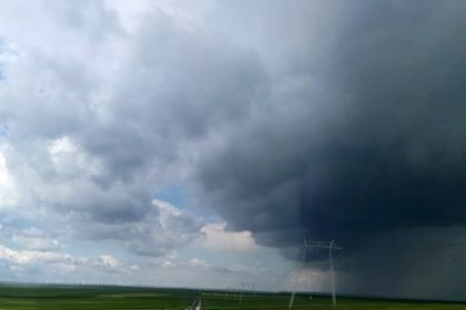 alerta meteo anm a emis cod galben de furtuni si vijelii in jumatate de tara inclusiv in judetul constanta 681caca75739c