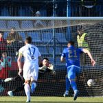 alexandru buzbuchi mvp in victoria cu gloria buzau al treilea penalty aparat ma bucur ca am ajutat echipa galerie foto 6818c48023eeb