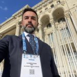 alexandru micu din constanta ales vicee28091presedinte al european sailing federation 6819dd222cc52