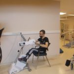 alexandru rotariu tanarul din agigea are nevoie din nou de ajutorul nostru pentru a putea merge 681b1ba4147a2
