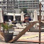 alti patroni cunoscuti au castigat plaje din eforie mamaia si agigea printre ei cei de la nuba 6827aeeb296f7