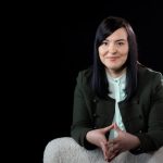 am ales matematica nu zarurile am ales stiinta nu manipularea am ales romania care gandeste nu romania care urla 682a693d1cca8