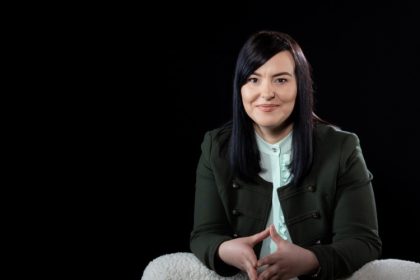 am ales matematica nu zarurile am ales stiinta nu manipularea am ales romania care gandeste nu romania care urla 682a693d1cca8