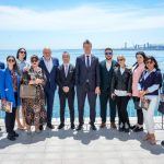 ambasadorul marii britanii in vizita oficiala la constanta la invitatia omd mamaia constanta 682dd81af2fd8
