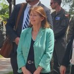 ambasadorul sua in romania kathleen kavalec se retrage 682c2681ca97a