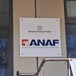 anaf a blocat conturile unei societati din marea britanie cu sediul in constanta dupa constatarea unei fraude de 212 milioane lei 681943f22e8ba