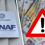 anaf intra peste evazionisti inclusiv peste o firma care a fraudat tva de peste un milion de lei 6825986c26612