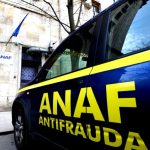 anaf trage clopotele toti romanii trebuie sa completeze declaratia unica 2025 68147bede2843