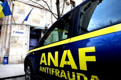 anaf trage clopotele toti romanii trebuie sa completeze declaratia unica 2025 68147bede2843