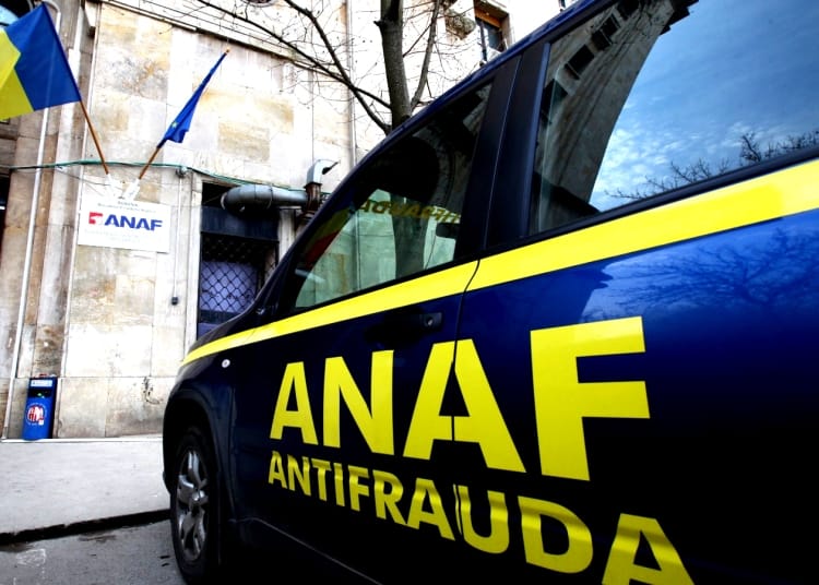 anaf trage clopotele toti romanii trebuie sa completeze declaratia unica 2025 68147bede2843