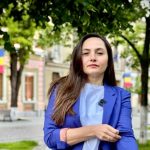 anamaria gavrila sefa pot reactioneaza dupa ce mai multi deputati au parasit partidul 682dab9d9895e