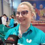 anamaria sebe in sport nimic nu e imposibil nu ne costa nimic sa visam galerie foto 68386a442c2c0