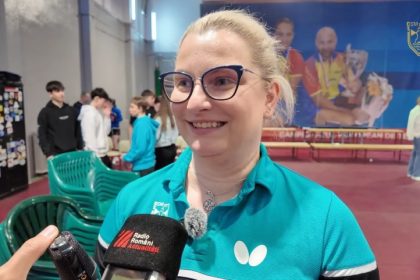anamaria sebe in sport nimic nu e imposibil nu ne costa nimic sa visam galerie foto 68386a442c2c0