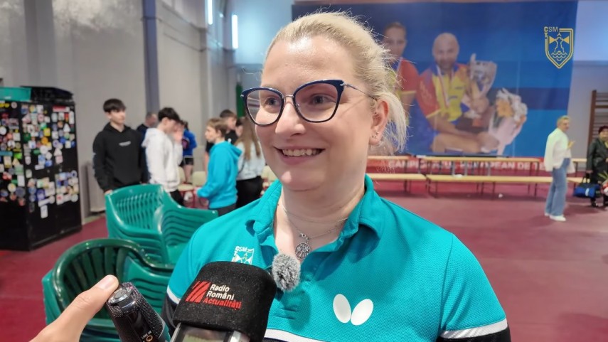 anamaria sebe in sport nimic nu e imposibil nu ne costa nimic sa visam galerie foto 68386a442c2c0