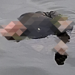 ancheta cadavru gasit in zona cumpana agigea in canalul dunare marea neagra 682119d8226f4