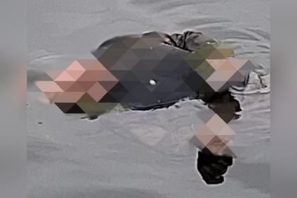 ancheta cadavru gasit in zona cumpana agigea in canalul dunare marea neagra 682119d8226f4