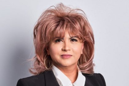 ancuta belu reactie dupa ce un liberal de la centru a jignit primarii si locuitorii comunelor nu suntem niste privilegiati suntem oameni care trag de fiecare leu 6819ed22375a3