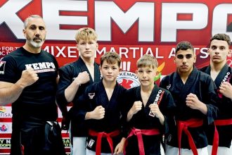 andrei laurentiu mocanu si memet dev medalii de aur la campionatul national de full kempo 683b064026b0d