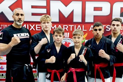 andrei laurentiu mocanu si memet dev medalii de aur la campionatul national de full kempo 683b064026b0d