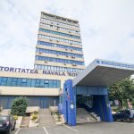 angajatii anr nu vor mai avea voie sa predea in cadrul scolilor aprobate de autoritate 681d4646571b5