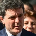 antreprenorii ii cer lui nicusor dan sa nu creasca taxele 68384cacbb287
