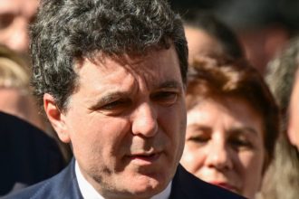 antreprenorii ii cer lui nicusor dan sa nu creasca taxele 68384cacbb287