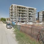 apm constanta permite edificarea unui boutique hotel cu patru etaje in zona de nord a litoralului 6813f2fd3bc09