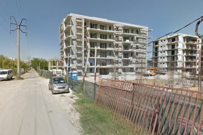 apm constanta permite edificarea unui boutique hotel cu patru etaje in zona de nord a litoralului 6813f2fd3bc09
