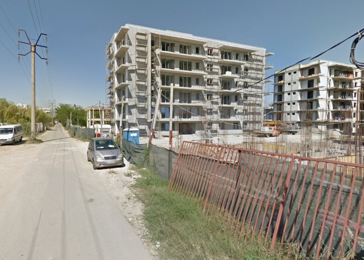 apm constanta permite edificarea unui boutique hotel cu patru etaje in zona de nord a litoralului 6813f2fd3bc09