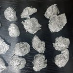 aproape 30 de consumatori si traficanti de droguri prinsi de jandarmii constanteni 6815bd1c12866