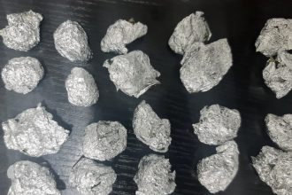 aproape 30 de consumatori si traficanti de droguri prinsi de jandarmii constanteni 6815bd1c12866