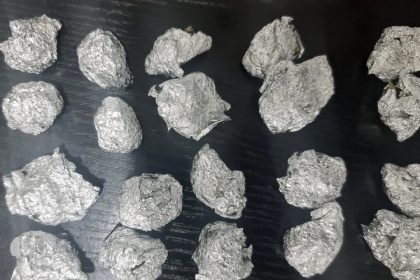 aproape 30 de consumatori si traficanti de droguri prinsi de jandarmii constanteni 6815bd1c12866
