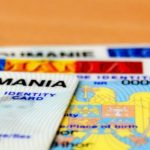 aproape 500 de noi carti de identitate au fost eliberate sambata in judetul constanta 68164f7f55c36