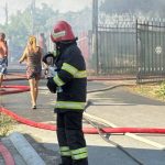 arde o casa in municipiul constanta 682c410ac467b