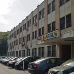 argus constanta a inregistrat pierderi de 65 milioane de lei in primul trimestru al anului 68266936b51d3