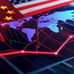 armistitiu in razboiul comercial decizia care a salvat craciunul americanilor 68243d80a97df