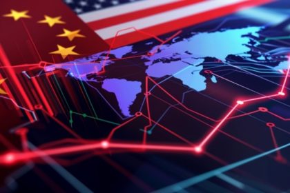 armistitiu in razboiul comercial decizia care a salvat craciunul americanilor 68243d80a97df