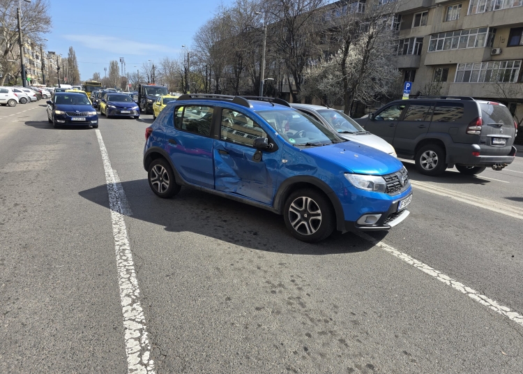 asiguratorii au platit anul trecut aproximativ 15 miliarde de euro pentru despagubiri in urma unor accidente auto 6838447e38bce