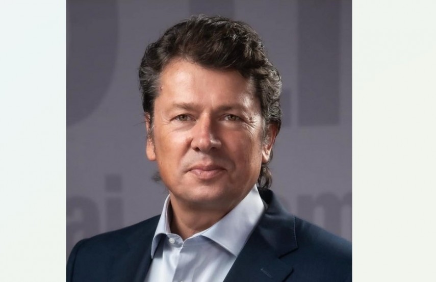 astazi nu e doar despre istorie ci despre cine suntem mesajul lui daniel gheorghe georgescu deputat psd cu prilejul zilei de 9 mai 68207ec455102