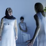 astazi se decerneaza premiile uniter teatrul de stat constanta are sase nominalizari la aceasta gala galerie foto 68340fbb8d327