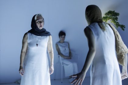 astazi se decerneaza premiile uniter teatrul de stat constanta are sase nominalizari la aceasta gala galerie foto 68340fbb8d327