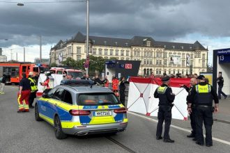 atac in gara din hamburg o femeie a injunghiat cel putin 13 persoane 6830b9c1c98f1