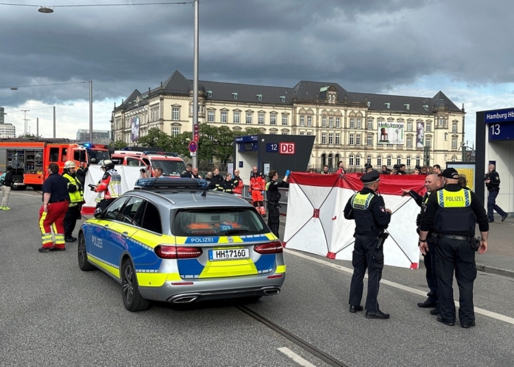 atac in gara din hamburg o femeie a injunghiat cel putin 13 persoane 6830b9c1c98f1