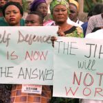 atac jihadist in nigeria zeci de oameni au fost ucisi 6832f19244a5d