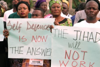 atac jihadist in nigeria zeci de oameni au fost ucisi 6832f19244a5d