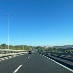 atentie soferi restrictii pe a2 sensul bucuresti constanta timp de doua saptamani 68224b74acea7
