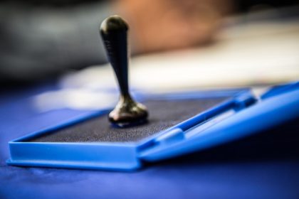 atentie sporita la alegeri 76 de cazuri suspecte in vizorul autoritatilor 6829839ca79bb
